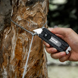 Nextool®  E20 Explorer Pocket Tool