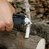 Nextool®  E20 Explorer Pocket Tool