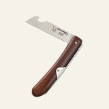Okapi® Biltong & Beer Folding Knife