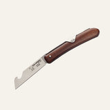 Okapi® Biltong & Beer Folding Knife