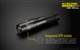 Nitecore® Concept 1 Flashlight