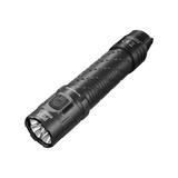Nitecore® P17iX 5000 lumen Tactical Flashlight