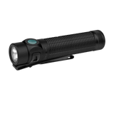Olight Baton 4 Pro Flashlight