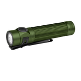 Olight Baton 4 Pro Flashlight