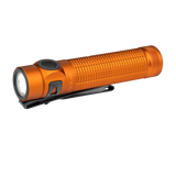 Olight Baton 4 Pro Flashlight