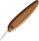 Flexcut® Detail Knife Pro Series