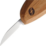 Flexcut® Detail Knife Pro Series