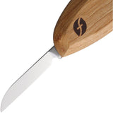 Flexcut® Carving Knife Pro Series
