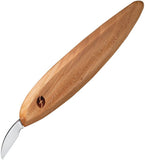 Flexcut® Slim Chip Carving Knife Pro Series