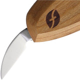 Flexcut® Chip Carving Knife Pro Series