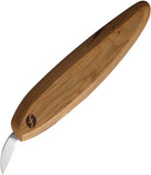 Flexcut® Chip Carving Knife Pro Series