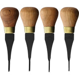 Flexcut® Premium Micro-Palm Set