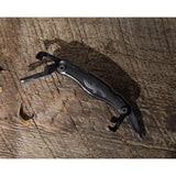 Flexcut® Pocket Jack 2.0 Knife