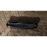 Flexcut® Pocket Jack 2.0 Knife