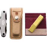 Flexcut® Carvin Jack 2.0