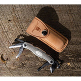 Flexcut® Carvin Jack 2.0