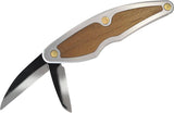 Flexcut® Whittlin Jack Knife