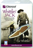 Flexcut® Whittlin Jack Knife