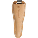 Flexcut® Sloyd Knife