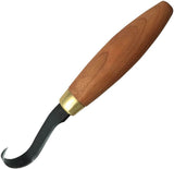 Flexcut® Sloyd Hook Knife