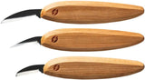 Flexcut® Premium Knife Set