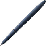 Fisher Space Pen® Bullet Pen Elite