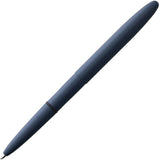 Fisher Space Pen® Bullet Pen Elite