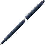 Fisher Space Pen® Bullet Pen Elite