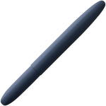Fisher Space Pen® Bullet Pen Elite