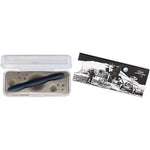 Fisher Space Pen® Bullet Pen Elite