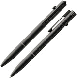 Fisher Space Pen® Measure Twice Pen