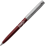 Fisher Space Pen® Cap-O-Matic Pen