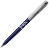 Fisher Space Pen® Cap-O-Matic Pen