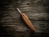 Flexcut® Carving Knife Pro Series
