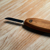 Flexcut® Roughing Knife Pro Series