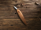 Flexcut® Slim Chip Carving Knife Pro Series
