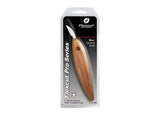 Flexcut® Slim Chip Carving Knife Pro Series