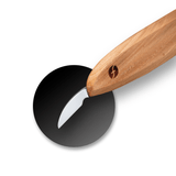 Flexcut® Slim Chip Carving Knife Pro Series
