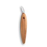 Flexcut® Slim Chip Carving Knife Pro Series