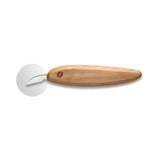 Flexcut® Slim Chip Carving Knife Pro Series