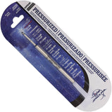 Fisher Space Pen® Black Ink Refill