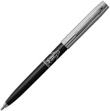 Fisher Space Pen® Cap-O-Matic Pen