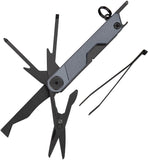 Gerber® Armbar Mini Multi-Tool