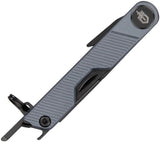 Gerber® Armbar Mini Multi-Tool