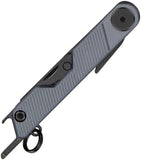 Gerber® Armbar Mini Multi-Tool