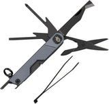 Gerber® Armbar Mini Multi-Tool