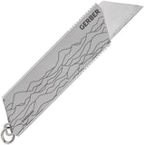 Gerber® EAB Mini Slide Knife