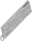 Gerber® EAB Mini Slide Knife