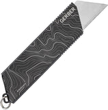 Gerber® EAB Mini Slide Knife