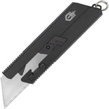 Gerber® EAB Mini Slide Knife